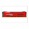 Kingston 4GB DDR3-1600 CL9 240-Pin DIMM (HX316C9SR/4)
