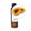 Akoma Ulei de papaya 60ml
