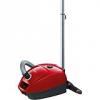 Bosch BGL3B220