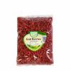 Sanovita Goji berries 500GR