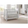 Tutti Bambini Patut 3in1 Katie White Mat