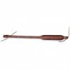 Browning Curea piele arma HERITAGE
