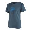 Mammut TRICOU TROVAT MEN