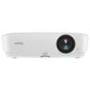 Benq TW533