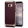 Spigen Neo Hybrid Samsung Galaxy S8 Burgundy