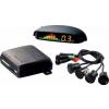 Steelmate PTS 400 Q