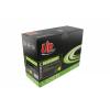 UPrint HL452XYUP galben, 5500 pag