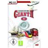 UIG Entertainment Industry Giant 2 HD Remake