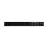 CyberPower Switched Series PDU41004