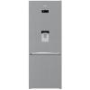 Beko RCNE560E30DZXB