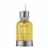 Skeyndor Ulei de Noapte Reparator Eternal Sleeping 30 ml