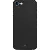 Black Rock Ultra Thin iPhone 7 Neagra