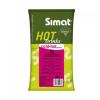 Simat Ceai FRUITY 0.50kg