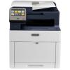Xerox WorkCentre 6515V DNI