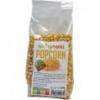 Springmarkt Popcorn 200gr
