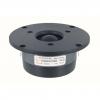 ScanSpeak Discovery D2606/922000
