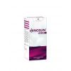 Sun Wave Pharma Sinosun sirop 120ml