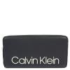 Calvin Klein CK MUST 001-BLACK