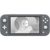 Nintendo Switch Lite - Grey