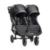 baby jogger City Mini GT Double Black