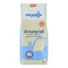 Spielberger Gris de Spelta Demeter, bio, 500 g