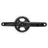 SRAM Angrenaj pedalier X11000 GXP 32T