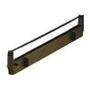 Epson Ribon C13S015307