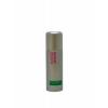 Benetton Deospray Jeans, 150 ml, pentru femei