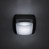 Handy Lumina de veghe LED cu senzor tactil - alb Best CarHome
