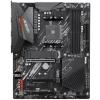 Gigabyte B550 AORUS ELITE