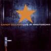 Candy Dulfer Live in Amsterdam