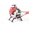 Syma Elicopter S107G Metal Series cu Gyro