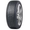 Nokian H 205/55R16 94H