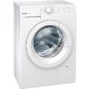 Gorenje W 6202/S