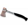 Stanley Topor STEELMASTER 1-51-030