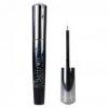 Saffron Tus de ochi Saffron Liquid Waterproof - Black