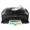 Canon Pixma MX925 CH6992B009AA