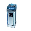 Dietz Power Cap 3F 21003