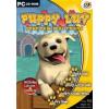 Avanquest Software Puppy Luv