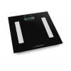 Esperanza Fitness black (EBS001K - 5901299913994)
