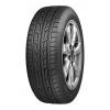 Cordiant ROAD RUNNER 185/65 R14 86H