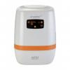 Airbi Airwasher BI3200