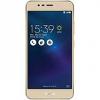 Asus ZenFone 3 Max ZC520TL 32GB 4G Gold