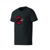 Mammut TRICOU LOGO MEN