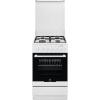 Electrolux EKK52950OW