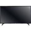 ORION 50OR18UHD