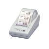 CAS DLP-50