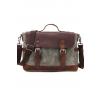 Urban Bag GOTEBORG – VERDE (IMPERMEABIL)