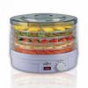 Sapir SP 1451 A5