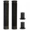 Bestial Wolf Mansoane Black 155 mm